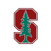 Stanford University Logo